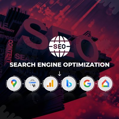 Search Engine Optimization - Ready to soar to the top of search engine rankings? Let Pro American Designs be your guide to unlocking the full potential of SEO:
✅ Tailored Strategies: Customized SEO solutions designed to meet your specific goals and target audience.
✅ Keyword Optimization: Harness the power of strategic keyword placement to enhance visibility and attract qualified traffic.
✅ Content Enhancement: Elevate your website with high-quality, optimized content that resonates with both users and search engines.
✅ Technical Optimization: Ensure your website meets search engine standards with expert technical optimizations for improved performance.
✅ Analytics and Reporting: Gain valuable insights into your SEO efforts with comprehensive analytics and reporting, allowing for continuous refinement and improvement.
With Pro American Designs by your side, you'll rise above the competition in search engine results. Let's boost your online presence together! Search Engine Optimization - Ready to soar to the top of search engine rankings? Let Pro American Designs be your guide to unlocking the full potential of SEO:
✅ Tailored Strategies: Customized SEO solutions designed to meet your specific goals and target audience.
✅ Keyword Optimization: Harness the power of strategic keyword placement to enhance visibility and attract qualified traffic.
✅ Content Enhancement: Elevate your website with high-quality, optimized content that resonates with both users and search engines.
✅ Technical Optimization: Ensure your website meets search engine standards with expert technical optimizations for improved performance.
✅ Analytics and Reporting: Gain valuable insights into your SEO efforts with comprehensive analytics and reporting, allowing for continuous refinement and improvement.
With Pro American Designs by your side, you'll rise above the competition in search engine results. Let's boost your online presence together!