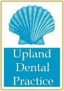 Upland Dental Practice - Upland Dental Practice offers the following services: General dentist, dental implants, teeth whitening, emergency dentist, dental fillings, dental veneers, dental crowns, tooth extraction, inlays and onlays, and root canal. We are located at 270 E 7th St. Ste 2D, Upland CA 91786 Upland Dental Practice - Upland Dental Practice offers the following services: General dentist, dental implants, teeth whitening, emergency dentist, dental fillings, dental veneers, dental crowns, tooth extraction, inlays and onlays, and root canal. We are located at 270 E 7th St. Ste 2D, Upland CA 91786