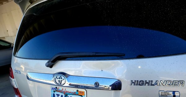 MOBILE AUTO BODY REPAIR - WE COME TO YOU. SAME DAY SERVICE. 20 YEARS EXPERIENCE. MOBILE AUTO BODY REPAIR - WE COME TO YOU. SAME DAY SERVICE. 20 YEARS EXPERIENCE.
