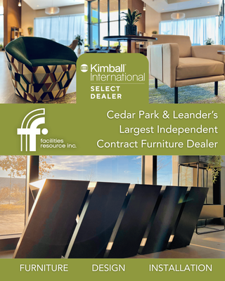 Turnkey Workspace Solutions - Rather than simply supplying furniture, we provide comprehensive support throughout your project. Our turnkey services include workspace design, space planning, project coordination, and professional installation. Because we manage every step, your project moves forward seamlessly from start to finish.