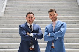 Largest Settlement in S. Utah history - We took on the largest insurance companies in the industry with their team of lawyers. In the end, justice prevailed. We didn't give in when they tried to settle low. We fought with our client to the finish line, ultimately achieving $31M for him and his family.