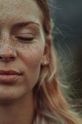 Smoking/Drinking Cessation Program - Much like addiction is different for everyone, addiction treatment and recovery is an intensely personal and individualized process. We specialize in an untraditional, non-12 step, holistic approach to treating addictions in 5 sessions. We utilize hypnotherapy to access the subconscious self. It is the fastest way to get past a bad habit and rewire your brain to adapt to healthy, new behaviors.
Tina has experience overcoming her own addiction to marijuana, cocaine, meth and drinking. She looked within to do this and will guide you in this healing journey.
Take the first steps of this journey by scheduling your free discovery call today! Smoking/Drinking Cessation Program - Much like addiction is different for everyone, addiction treatment and recovery is an intensely personal and individualized process. We specialize in an untraditional, non-12 step, holistic approach to treating addictions in 5 sessions. We utilize hypnotherapy to access the subconscious self. It is the fastest way to get past a bad habit and rewire your brain to adapt to healthy, new behaviors.
Tina has experience overcoming her own addiction to marijuana, cocaine, meth and drinking. She looked within to do this and will guide you in this healing journey.
Take the first steps of this journey by scheduling your free discovery call today!