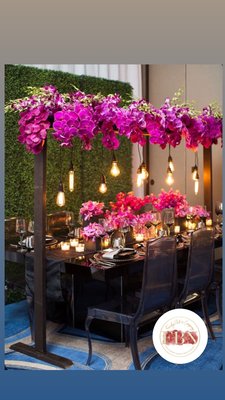 Event Coordination Photos & Decor - We provide numerous of event coordination for events; Bachelorette, Bachelor, wedding, birthday party events Event Coordination Photos & Decor - We provide numerous of event coordination for events; Bachelorette, Bachelor, wedding, birthday party events
