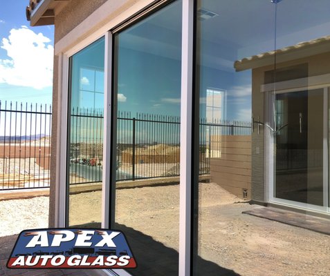 Window Tinting Santa Maria Ca