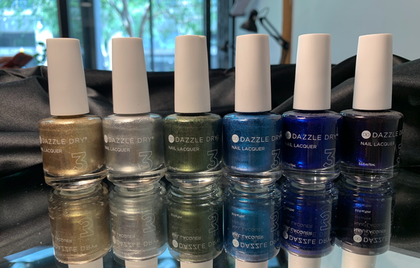 Luxury Organic Nail Salon - Welcome to Powder Beauty Co.! We offer organic manicures, premium pedicures, eyelash extensions, and waxing. We use safe, organic nail products to keep your hands and feet healthy. Our team is skilled and patient and pays close attention to every detail to ensure your satisfaction. Relax in our comfortable space and let us take care of you. Luxury Organic Nail Salon - Welcome to Powder Beauty Co.! We offer organic manicures, premium pedicures, eyelash extensions, and waxing. We use safe, organic nail products to keep your hands and feet healthy. Our team is skilled and patient and pays close attention to every detail to ensure your satisfaction. Relax in our comfortable space and let us take care of you.