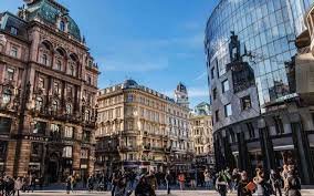 European Tour - At A-1 Travel and Tours, we specialize in custom and guided European tours that take the stress out of planning and replace it with pure excitement. Whether you're dreaming of strolling through the streets of Paris, cruising the canals of Venice, exploring Swiss alpine villages, or soaking in the history of London and Rome—we make it all possible.

✅ Group & Private Tours
✅ Family-Friendly & Honeymoon Packages
✅ Medical Tourism Available in Select Cities
✅ Flights, Hotels, Transfers & Sightseeing – All Included

With over 25 years of travel experience, we offer unmatched service and the best pricing in the market. All tours are handpicked, customizable, and backed by 24/7 support before, during, and after your trip.