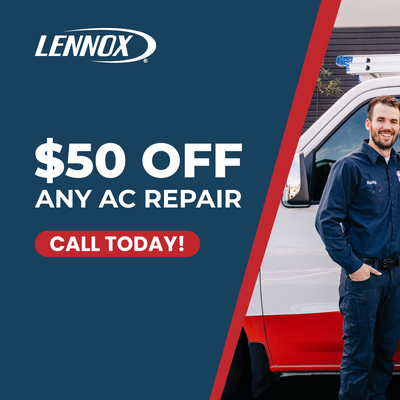 Thank You - We're the most trusted name in heating and cooling in Mesa and the surrounding areas, and know exactly how to combat those hot summer days and chilly desert winter evenings. Thank You - We're the most trusted name in heating and cooling in Mesa and the surrounding areas, and know exactly how to combat those hot summer days and chilly desert winter evenings.