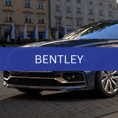 Bentley Specialist! - You expect a lot from your Bentley due to its excellent craftsmanship and power, and you deserve the very same commitment and enthusiasm from the technicians who work on your vehicle for routine maintenance and service. Foreign Auto Specialists takes pride in our work, and top quality is our standard in West Palm Beach, FL. Bentley Specialist! - You expect a lot from your Bentley due to its excellent craftsmanship and power, and you deserve the very same commitment and enthusiasm from the technicians who work on your vehicle for routine maintenance and service. Foreign Auto Specialists takes pride in our work, and top quality is our standard in West Palm Beach, FL.