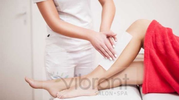 Spa Services Fredericton - Paraffin manicure and pedicure are one of the most popular treatments in nail salons today. It is a luxurious treatment that is said to have many benefits for the skin. But what exactly is paraffin and how does it work? In this article, we will explore everything you need to know about paraffin manicure and pedicure. Spa Services Fredericton - Paraffin manicure and pedicure are one of the most popular treatments in nail salons today. It is a luxurious treatment that is said to have many benefits for the skin. But what exactly is paraffin and how does it work? In this article, we will explore everything you need to know about paraffin manicure and pedicure.