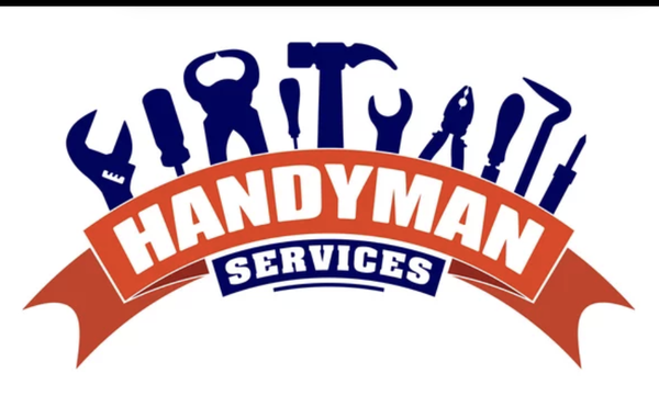 Handyman Services - From water heaters to window installations and everything in between. Please contact me today! Handyman Services - From water heaters to window installations and everything in between. Please contact me today!