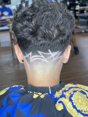 Young design - Best in town