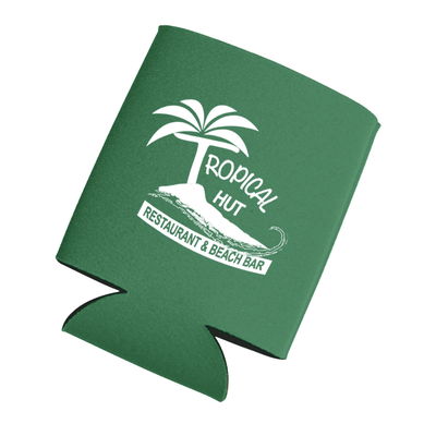 Personalized Corporate Gifts - See website for full list of customizable merchandise
*Minimums Per Order * See website for details* Personalized Corporate Gifts - See website for full list of customizable merchandise
*Minimums Per Order * See website for details*
