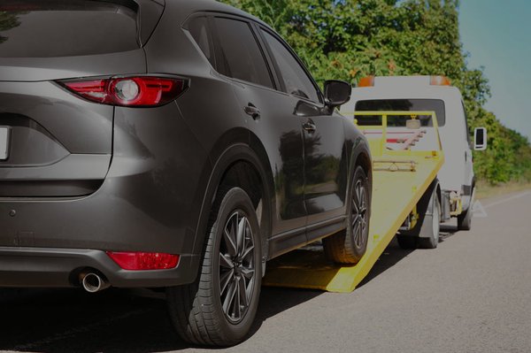 Car Towing - Enlisting a tow truck provider to move your vehicle requires a lot of, um, well… · If you need your car, truck or two-wheeler moved for any reason Car Towing - Enlisting a tow truck provider to move your vehicle requires a lot of, um, well… · If you need your car, truck or two-wheeler moved for any reason