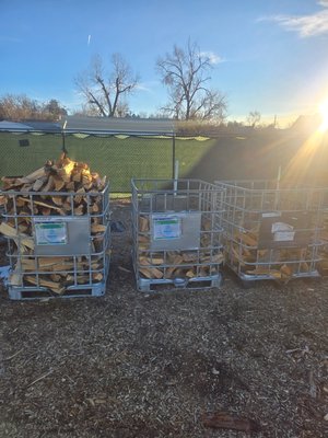 Firewood for sale - Firewood for sale. Firewood for sale - Firewood for sale.