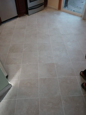 Tile Flooring - At SG & BG Construction LLC we specialize in flooring installation. High quality tile & hardwood flooring is an excellent way to add uniqueness to your home and increase overall aesthetic appeal. Tile & Hardwood flooring is a very attractive material for your home due to its durability and ease of cleaning. Here at SG & BG Construction LLC we pride ourselves on our flooring expertise with over 10 years of experience in the field. Call us today and we’ll work with you to implement a design best suited for your living space. Tile Flooring - At SG & BG Construction LLC we specialize in flooring installation. High quality tile & hardwood flooring is an excellent way to add uniqueness to your home and increase overall aesthetic appeal. Tile & Hardwood flooring is a very attractive material for your home due to its durability and ease of cleaning. Here at SG & BG Construction LLC we pride ourselves on our flooring expertise with over 10 years of experience in the field. Call us today and we’ll work with you to implement a design best suited for your living space.