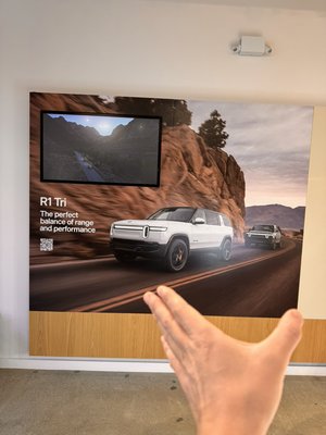 Car dealer Rivian - Vinyl Banner Removal & Adhesive Cleaning - ✨ Proud to support one of the Bay Area’s premier auto dealerships — Rivian!
Recently completed a commercial project for the Rivian dealership, removing an old vinyl banner and restoring the wall to a clean, brand-ready finish. Clean, precise work that keeps their showroom looking sharp and professional.
I work not only with homeowners, but also with established businesses and commercial clients across the Bay Area.
Honey Done Fixit Handyman is trusted by auto dealerships, offices, retail spaces, property managers, and more — clients who value reliability, quality, and attention to detail.
If your business needs professional, fast, and precise work — I’ve got you covered.
DM for quotes on commercial services. 🛠🚀
#HandymanServices #CommercialHandyman #BayAreaBusiness #HoneyDoneFixit #Rivian #CommercialMaintenance Car dealer Rivian - Vinyl Banner Removal & Adhesive Cleaning - ✨ Proud to support one of the Bay Area’s premier auto dealerships — Rivian!
Recently completed a commercial project for the Rivian dealership, removing an old vinyl banner and restoring the wall to a clean, brand-ready finish. Clean, precise work that keeps their showroom looking sharp and professional.
I work not only with homeowners, but also with established businesses and commercial clients across the Bay Area.
Honey Done Fixit Handyman is trusted by auto dealerships, offices, retail spaces, property managers, and more — clients who value reliability, quality, and attention to detail.
If your business needs professional, fast, and precise work — I’ve got you covered.
DM for quotes on commercial services. 🛠🚀
#HandymanServices #CommercialHandyman #BayAreaBusiness #HoneyDoneFixit #Rivian #CommercialMaintenance