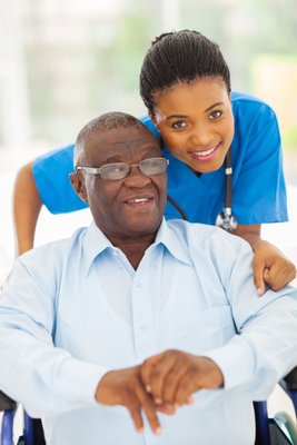 Elderly Care - At AllCare Homecare, we are dedicated to providing exceptional in-home care services to seniors and elderly individuals. We understand that aging can be challenging, and we are committed to providing compassionate care that meets the unique needs and preferences of each of our clients.
Our team of experienced and compassionate caregivers provides a wide range of services, including personal care, companionship, mobility assistance, meal preparation, medication management, and much more. We take a personalized approach to care, working closely with our clients and their families to create customized care plans that meet their specific needs.
We understand the importance of trust and respect in any care relationship, which is why we take the time to get to know our clients on a personal level and build meaningful relationships with them. Our caregivers are highly trained and experienced professionals who are passionate about providing quality care. They are dedicated to maintaining the highest standards of professionalism and are committed to ongoing education and training to ensure that they are always up-to-date on the latest best practices and techniques.
At AllCare Homecare, we believe that everyone deserves to live with dignity and respect, regardless of age or ability. Our care services are designed to help our clients live independently and with confidence, ensuring that they receive the support and care they need to live a happy and fulfilling life.
We offer flexible care plans that can be customized to meet the changing needs of our clients, whether they need just a few hours of care per week or round-the-clock support. Our services are also available on a short-term or long-term basis, depending on the needs of our clients.
We understand that finding the right care provider can be challenging, which is why we offer a free consultation to help you determine if our services are the right fit for your needs. Our team is here to answer any questions you may have and to help you find the care and support you need to live a happy and fulfilling life.
At AllCare Homecare, we are committed to making a positive impact on the lives of our clients and their families. We are proud to be a trusted provider of in-home care services and look forward to serving you and your loved ones. Elderly Care - At AllCare Homecare, we are dedicated to providing exceptional in-home care services to seniors and elderly individuals. We understand that aging can be challenging, and we are committed to providing compassionate care that meets the unique needs and preferences of each of our clients.
Our team of experienced and compassionate caregivers provides a wide range of services, including personal care, companionship, mobility assistance, meal preparation, medication management, and much more. We take a personalized approach to care, working closely with our clients and their families to create customized care plans that meet their specific needs.
We understand the importance of trust and respect in any care relationship, which is why we take the time to get to know our clients on a personal level and build meaningful relationships with them. Our caregivers are highly trained and experienced professionals who are passionate about providing quality care. They are dedicated to maintaining the highest standards of professionalism and are committed to ongoing education and training to ensure that they are always up-to-date on the latest best practices and techniques.
At AllCare Homecare, we believe that everyone deserves to live with dignity and respect, regardless of age or ability. Our care services are designed to help our clients live independently and with confidence, ensuring that they receive the support and care they need to live a happy and fulfilling life.
We offer flexible care plans that can be customized to meet the changing needs of our clients, whether they need just a few hours of care per week or round-the-clock support. Our services are also available on a short-term or long-term basis, depending on the needs of our clients.
We understand that finding the right care provider can be challenging, which is why we offer a free consultation to help you determine if our services are the right fit for your needs. Our team is here to answer any questions you may have and to help you find the care and support you need to live a happy and fulfilling life.
At AllCare Homecare, we are committed to making a positive impact on the lives of our clients and their families. We are proud to be a trusted provider of in-home care services and look forward to serving you and your loved ones.