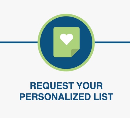 Our Process - Our simple 3 step process to easily find you a great, new Houston Apartment! Our Process - Our simple 3 step process to easily find you a great, new Houston Apartment!