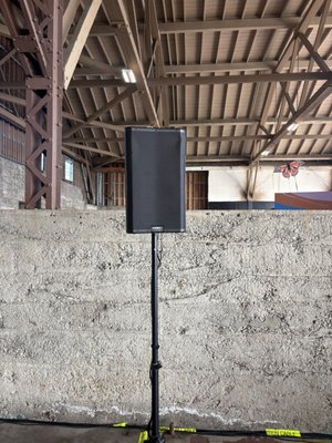 Audio For Live Events - Large & Small Sound Systems For All Events. Speakers on stands, Subwoofers, Line Array Large Arenas where wide audio coverage is needed.
We've got your events needs covered.
Events| Corporate | Car Shows | Concerts | Graduations | Weddings | Galas | Business Meetings | School Events Audio For Live Events - Large & Small Sound Systems For All Events. Speakers on stands, Subwoofers, Line Array Large Arenas where wide audio coverage is needed.
We've got your events needs covered.
Events| Corporate | Car Shows | Concerts | Graduations | Weddings | Galas | Business Meetings | School Events