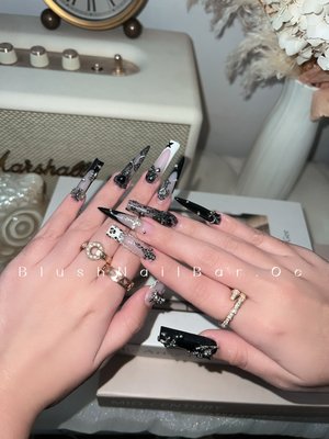 Gelx design - 🩷 🩷🩷🩷🩷🩷🩷🩷🩷🩷🩷 Gelx design - 🩷 🩷🩷🩷🩷🩷🩷🩷🩷🩷🩷