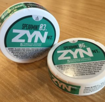 Tobacco Products Available - We offer a variety of tobacco products! Tobacco Products Available - We offer a variety of tobacco products!