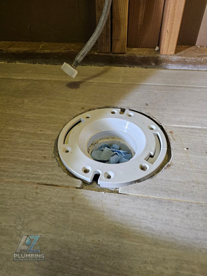 flange replacement toilet - https://azplumbingsolutions.org/