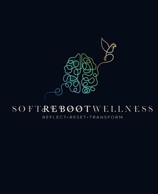 Stellate Ganglion Block (SGB) - Stellate Ganglion Block Treatment in Bay Area Launched by Soft Reboot Wellness
Soft Reboot Wellness (+1 650-419-3330), a holistic therapy center in the Bay Area, has launched Stellate Ganglion Block (SGB) treatment for PTSD and mood disorders.
Menlo Park, California-- - Soft Reboot Wellness's new Stellate Ganglion Block (SGB) procedure involves injecting a local anesthetic near a cluster of nerves in the neck called the stellate ganglion - part of the sympathetic nervous system, also known as the "fight-or-flight" response.

More information is available at https://www.softrebootwellness.com/stellate-ganglion-block-treatments

Therapists at Soft Reboot Wellness explain that a traumatic event can cause the stellate ganglion to become hyperactive, causing trauma symptoms such as depression, anxiety, insomnia, hypervigilance, irritability, and others. The center's new SGB procedure is intended to regulate a hyperactive sympathetic nervous system response and "reboot" the fight-or-flight response that is stuck in "on" mode, forcing it "off" and enabling a reset.

This reset brought about by SGB injections can ease PTSD symptoms or cease them altogether. Although SGB is not considered a cure for PTSD symptoms, professionals at Soft Reboot Wellness believe the new treatment can bring meaningful relief that can last for months.

Before undergoing the SGB treatment, clients are required to fill out an intake form and let the clinic know which medications they are currently taking. During the procedure, clients are awake and alert and can listen to soothing music. The procedure itself usually takes about 15 minutes and leaves some clients feeling temporarily light-headed. As such, clients are advised to arrange for someone to drive them home after the treatment.

Soft Reboot Wellness explains that SGB treatment can provide clients with relief from the physical symptoms of PTSD within days. Moreover, the clinic says that months after SGB, many clients reported a sustained reduction in irritability and concentration problems, as well as improvements in their sense of well-being.

Soft Reboot Wellness is run by Dr. Sara Herman, who has been serving Bay Area cities including Menlo Park, Palo Alto, Mountain View, and Los Altos for over 12 years. Dr. Herman said: "We are excited to offer Stellate Ganglion Block, a powerful therapy, used alone or as a supplement on your ketamine journey, to bring meaningful relief to a range of PTSD and mood disorder symptoms and improve your mental health and wellbeing."

Interested parties can visit https://www.softrebootwellness.com/faqs for further details.

Contact Info:
Name: Sara Herman
Email: hello@softrebootwellness.com
Organization: Soft Reboot Wellness
Address: 825 Oak Grove Ave # A101, Menlo Park, California 94025, United States
Website: https://www.softrebootwellness.com/