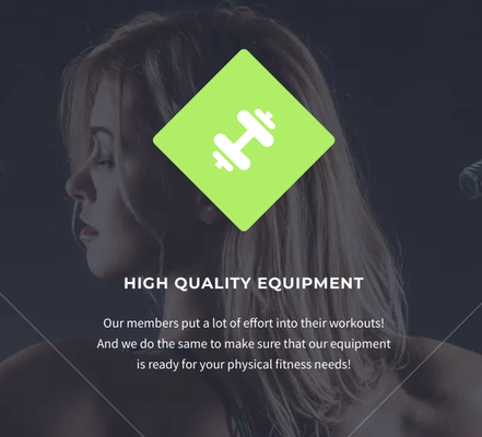 Membership Benefits - Membership Benefits - Visit our gym and join today! Membership Benefits - Membership Benefits - Visit our gym and join today!