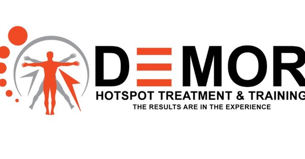 Demor Hotspot Therapy - The mission of DHST is to promote optimal recovery, wellness, and quality of life. Persons with movement constrictions can utilize an evidence-based, individualized corrective approach to improving fitness, athletic performance, and nutritional intake. Call today to schedule an appointment. (949) 877-2215