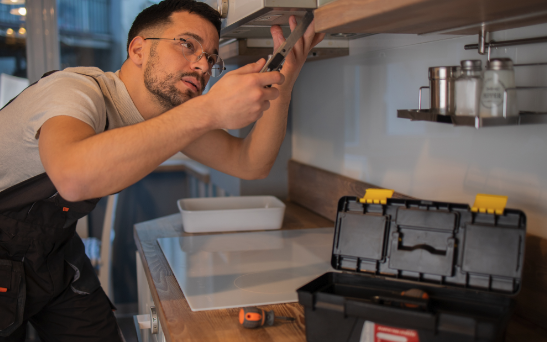 Handyman Services - Let Handy Works Express take care of your home maintenance needs with our 100% guaranteed work. Call for a free estimate today Handyman Services - Let Handy Works Express take care of your home maintenance needs with our 100% guaranteed work. Call for a free estimate today