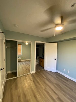 Interior painting +cabinet painting - Interior painting + cabinet painting Interior painting +cabinet painting - Interior painting + cabinet painting