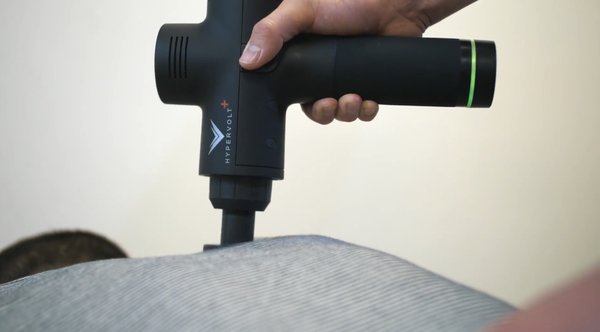 $59 Chiropractic Evaluation, Percussion Massage, Digital X-ray, and Adjustment - We are currently running a new patient special for $59 that includes a Chiropractic exam and consultation, percussion massage, digital X-rays, and Chiropractic adjustment. $59 Chiropractic Evaluation, Percussion Massage, Digital X-ray, and Adjustment - We are currently running a new patient special for $59 that includes a Chiropractic exam and consultation, percussion massage, digital X-rays, and Chiropractic adjustment.