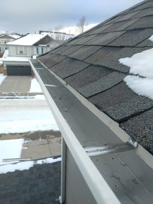 Gutter projects - Keep your home protected year-round with our professional gutter services. We specialize in gutter installation, cleaning, repair, and maintenance to ensure rainwater flows away from your home—preventing costly damage to your roof, foundation, and landscaping. Our team uses quality materials and expert techniques to deliver durable, reliable results you can trust. Gutter projects - Keep your home protected year-round with our professional gutter services. We specialize in gutter installation, cleaning, repair, and maintenance to ensure rainwater flows away from your home—preventing costly damage to your roof, foundation, and landscaping. Our team uses quality materials and expert techniques to deliver durable, reliable results you can trust.