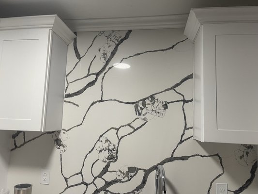 Kitchen and bathroom Remodel - Kitchen and bathroom remodel Kitchen and bathroom Remodel - Kitchen and bathroom remodel