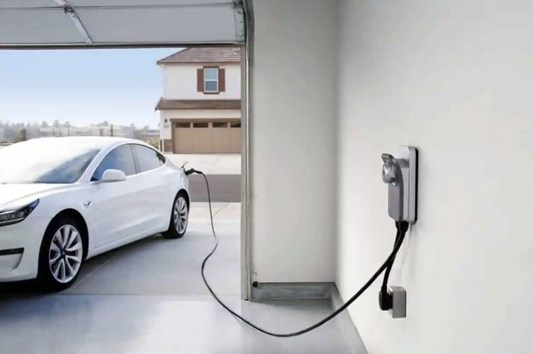 CAR CHARGER - ELECTRIC VEHICLE CHARGING CIRCUITS
- AFFORDABLE CUSTOM CAR CHARGING INSTALLATION
RIGHT IN YOUR OWN GARAGE!
- ANY MAKE OR MODEL VEHICLE.
- HIGH AMPACITY CIRCUITS FOR QUICKER CHARGING!
CAR CHARGER - ELECTRIC VEHICLE CHARGING CIRCUITS
- AFFORDABLE CUSTOM CAR CHARGING INSTALLATION
RIGHT IN YOUR OWN GARAGE!
- ANY MAKE OR MODEL VEHICLE.
- HIGH AMPACITY CIRCUITS FOR QUICKER CHARGING!
