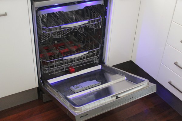 Dish Washer Repairs - When your next issues comes up needing to repair your Dish Washer, reach out to Lee, our expert technician! We ensure fast, efficient service that gets your dishwasher back to peak performance, so you can trust it to do the job right every time. Dish Washer Repairs - When your next issues comes up needing to repair your Dish Washer, reach out to Lee, our expert technician! We ensure fast, efficient service that gets your dishwasher back to peak performance, so you can trust it to do the job right every time.
