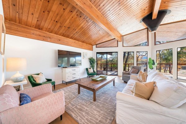 AIR BNB Is One of Our Many Specialties - Do you have a vacation rental that needs cleaning improvement? We have experienced all cleaning aspects for these precision clean locations. We have gained much experience and knowledge regarding hospitality cleanings. give us a call or send a text message. We want to be your number one cleaning provider (559)725-6238.