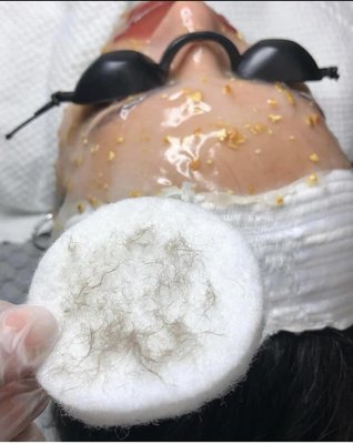 Facials and Laser Hair Removal - Walkins Welcome!
Call today 
(508) 300-7822
Or
Book your appointment: vagaro.com/luminousaesthetic