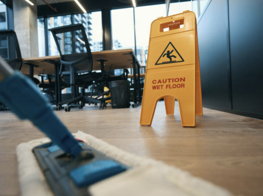 Commercial Cleaning! - Call now to book a consultation! Commercial Cleaning! - Call now to book a consultation!
