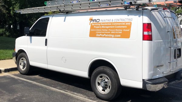 Our Team - We are experts for both interior and exterior painting! Our Team - We are experts for both interior and exterior painting!