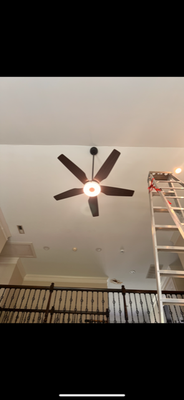 residential remodels - Give us a call before staring your next home improvement project residential remodels - Give us a call before staring your next home improvement project