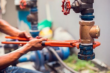 Pipe Repair and Replacement - When it comes to maintaining a safe and efficient plumbing system, timely pipe repair and replacement are essential. Whether you’re dealing with leaks, corrosion, or burst pipes, choosing a trusted service provider can save you time, money, and stress. Kelly Plumbing Pipe Repair Services Concord CA is a reliable choice for homeowners and businesses seeking professional and long-lasting plumbing solutions. Pipe Repair and Replacement - When it comes to maintaining a safe and efficient plumbing system, timely pipe repair and replacement are essential. Whether you’re dealing with leaks, corrosion, or burst pipes, choosing a trusted service provider can save you time, money, and stress. Kelly Plumbing Pipe Repair Services Concord CA is a reliable choice for homeowners and businesses seeking professional and long-lasting plumbing solutions.
