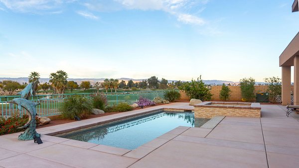 Residential Portfolio - In this folder, you will find some of our Residential work in the beautiful Coachella Valley and some work that we did in Beverly Hills. We love to show our pictures and many different designs the design team came come up with along with the customers wants and needs. If you can dream it, We can build it! Residential Portfolio - In this folder, you will find some of our Residential work in the beautiful Coachella Valley and some work that we did in Beverly Hills. We love to show our pictures and many different designs the design team came come up with along with the customers wants and needs. If you can dream it, We can build it!