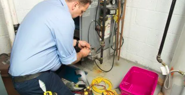 Heating Services - Heating Services by Momentum AC is the only way to make sure that your pool, hot tub and home are warm this winter. When you call us for heating services in the Tampa Bay area we’ll be there with everything from heaters at an affordable price to custom-built units depending on what best suits your needs! We’re here all year long so give us a shot today before someone else does…
- Furnace Heating Services: Furnace repair is very cost effective. It may be relatively inexpensive but we are very careful about the quality. It is important that you do not give up on quality even when you need to pay less money.
- Boiler Heating Services: Your boiler may be a more pivotal part of your family’s home than you realize. When they’re running fine, you disregard them, and hot water shows up from your fixtures as if by magic. It can be a real nuisance when your boiler stops working.
Even though we live in Tampa, Florida, we still need sufficient heating services for our pools and homes. For summer, no one wants to dive into a freezing pool. Allow yourself to comfortably enjoy swimming all year round. Pool heaters are complicated pieces of equipment. You’re in the right hands with Momentum AC.
Our staff is qualified to make sure your pool is heated to perfection and running right. In those nippy winter times, a good heating system is nice to warm up to. Even outside of winter, the heating system is part of our air conditioning unit and needs to run well. A well-running heating system can help cool down your home and prevent you from sweating in the Summer months. Our trained experts will work with you to ensure your heating system is running smoothly. We know every major brand and will be able to provide you a full extensive service. We are available anytime for your home or commercial residence and even for emergencies. At momentum AC we understand the high cost of AC heating services which is why we provide flexible payment options that will make you and your wallet happy. Contact us today! Heating Services - Heating Services by Momentum AC is the only way to make sure that your pool, hot tub and home are warm this winter. When you call us for heating services in the Tampa Bay area we’ll be there with everything from heaters at an affordable price to custom-built units depending on what best suits your needs! We’re here all year long so give us a shot today before someone else does…
- Furnace Heating Services: Furnace repair is very cost effective. It may be relatively inexpensive but we are very careful about the quality. It is important that you do not give up on quality even when you need to pay less money.
- Boiler Heating Services: Your boiler may be a more pivotal part of your family’s home than you realize. When they’re running fine, you disregard them, and hot water shows up from your fixtures as if by magic. It can be a real nuisance when your boiler stops working.
Even though we live in Tampa, Florida, we still need sufficient heating services for our pools and homes. For summer, no one wants to dive into a freezing pool. Allow yourself to comfortably enjoy swimming all year round. Pool heaters are complicated pieces of equipment. You’re in the right hands with Momentum AC.
Our staff is qualified to make sure your pool is heated to perfection and running right. In those nippy winter times, a good heating system is nice to warm up to. Even outside of winter, the heating system is part of our air conditioning unit and needs to run well. A well-running heating system can help cool down your home and prevent you from sweating in the Summer months. Our trained experts will work with you to ensure your heating system is running smoothly. We know every major brand and will be able to provide you a full extensive service. We are available anytime for your home or commercial residence and even for emergencies. At momentum AC we understand the high cost of AC heating services which is why we provide flexible payment options that will make you and your wallet happy. Contact us today!