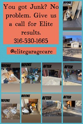 Junk Removal - We also offer junk removal services. We haul anything except for chemicals and paints. Junk Removal - We also offer junk removal services. We haul anything except for chemicals and paints.