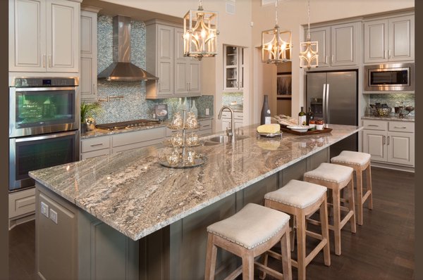 Kitchen remodeling - Kitchen remodeling samples, will give you an idea of how to make your dream a reality Kitchen remodeling - Kitchen remodeling samples, will give you an idea of how to make your dream a reality