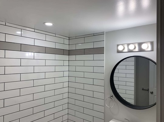 Philadelphia, PA Light Fixture Repair 2024 - Professional Light Fixture Repair services in Philadelphia, PA