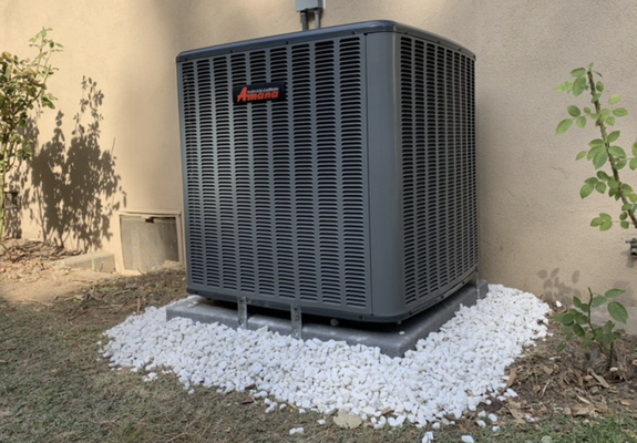 HVAC Replacements & Repairs - We have many years of experience and provide high quality service and products throughout pinnelas county and some neighboring cities.
Call today for a free consultation! HVAC Replacements & Repairs - We have many years of experience and provide high quality service and products throughout pinnelas county and some neighboring cities.
Call today for a free consultation!