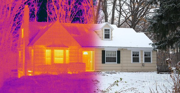 Get Real-time knowledge of the home's condition with an expertly condicted home inspection. - We want to provide you with the information you need to make informed, intelligent decisions concerning the purchase of your new home. Buying a new home is an exciting time but can also be very stressful. There are numerous details and deadlines to consider, and being concerned about the condition of your prospective home is where we specialize in bringing you peace of mind. One phone call to schedule your inspection is all it takes. We adjust to your schedule so you can be present at the inspection, and we notify all parties involved in scheduling the inspection. We take very seriously your confidence in us and will work hard to earn your complete satisfaction. After 10 years and 31,000 Inspections performed we have encountered every imaginable situation and circumstance. We have seen some interesting, some dangerous and some shoddy construction. We look under the covers to find issues that might otherwise go undetected. We bring all of this experience and knowledge with us when we inspect your home. We employ only the most qualified Home Inspectors who are trained, experienced and use the latest tools and technologies. Our inspectors understand the significance of their findings and reports, and with this in mind we give you the appropriate care and speed of service you need at this critical stage of the purchase process. Our deep understanding of structural, plumbing & electrical systems, roofing and HVAC (Heating-Ventilation & Air Conditioning) uniquely qualify us to determine the exact condition of your property within the Standards of Practice. Our home inspectors don’t simply check “working” or “not functioning” in our reports but go into depth and write as much about an item as can be found out through our investigative work. For example: generic Inspection report, “ Roof appears to have some missing shingles.” Our Home Inspector writes, “ 8 concrete tile roof shingles are missing on the North slope over the master bedroom. The felt (tar paper) is still intact but has become brittle with exposure to the sun. Recommend the felt be replaced and 8 new shingles be installed. Note: there is a stack of shingles located in the shed.” Our philosophy is that no one should have to make a real estate purchase without knowing everything possible about the property by way of a complete home inspection. We back this up with real investigative knowledge gathered through the use of our tools and tradecraft. Our Home Inspectors take pride in our work. We observe and report our findings objectively and accurately. Home Inspections is our business and we take it seriously. We know there are other Home Inspection companies to choose from and we do our best to make sure the quality of our home inspection stands out from the rest. Bridge Home Inspections is a premier home inspection company with 10 State certified inspectors serving the entire Wasatch Front from Provo to Ogden and surrounding communities. Our goal is to provide timely, thorough home inspections including the most comprehensive and informative inspection reports possible. Our inspectors are among the most experienced, qualified and well trained in the state. We have a passion for performing detailed, thorough home inspections for our clients. After the inspection, we remain available for any questions or follow up that may be required.