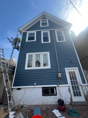 Siding replacement - Is your home's exterior in need of a makeover? Look no further than Neat Services for professional siding replacement services in New York. we specialize in enhancing curb appeal and protecting your home with high-quality siding solutions. Siding replacement - Is your home's exterior in need of a makeover? Look no further than Neat Services for professional siding replacement services in New York. we specialize in enhancing curb appeal and protecting your home with high-quality siding solutions.